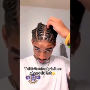 1764994236 maxresdefault