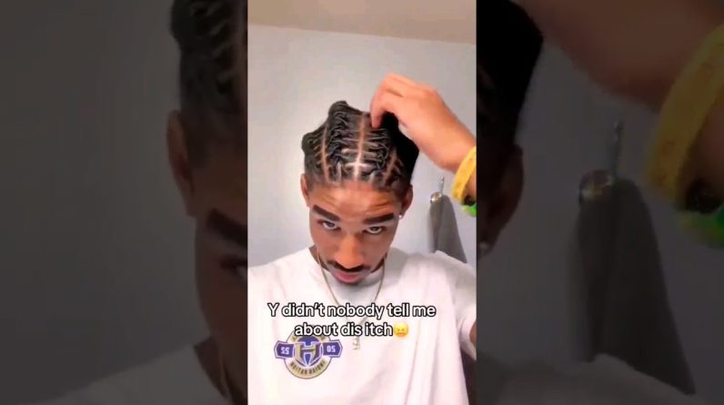 1764994236 maxresdefault