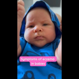 1764995912 maxresdefault