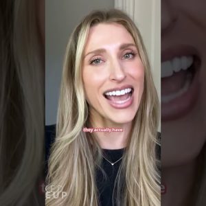 1764996779 maxresdefault