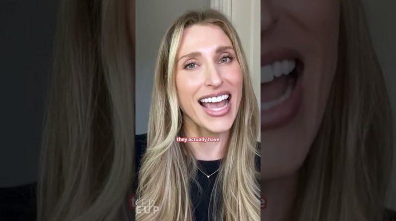 1764996779 maxresdefault