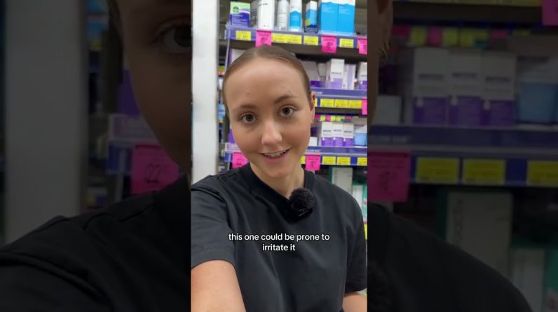 1764996863 maxresdefault