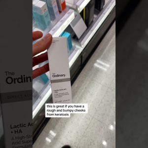 1764997706 maxresdefault