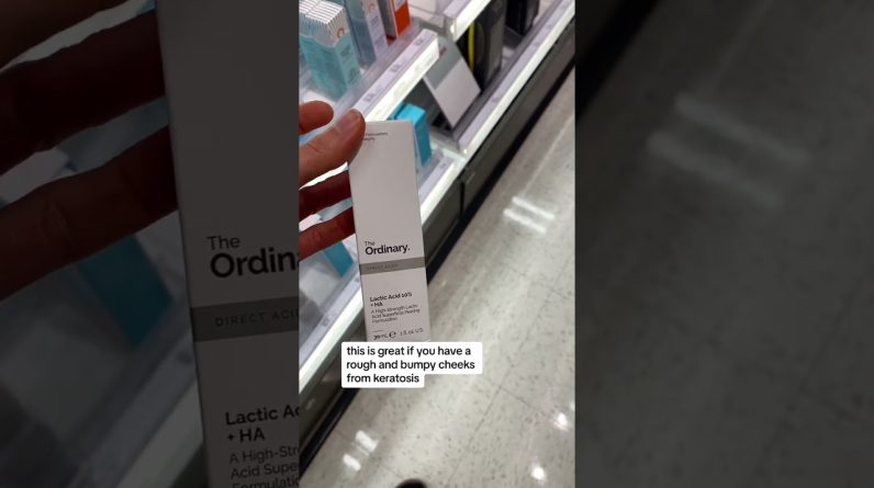 1764997706 maxresdefault