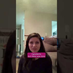 1764997806 maxresdefault