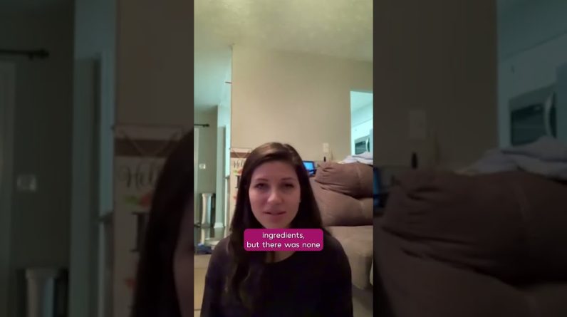 1764997806 maxresdefault