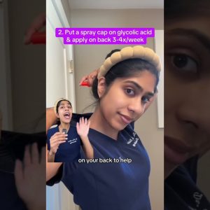 1764997879 maxresdefault