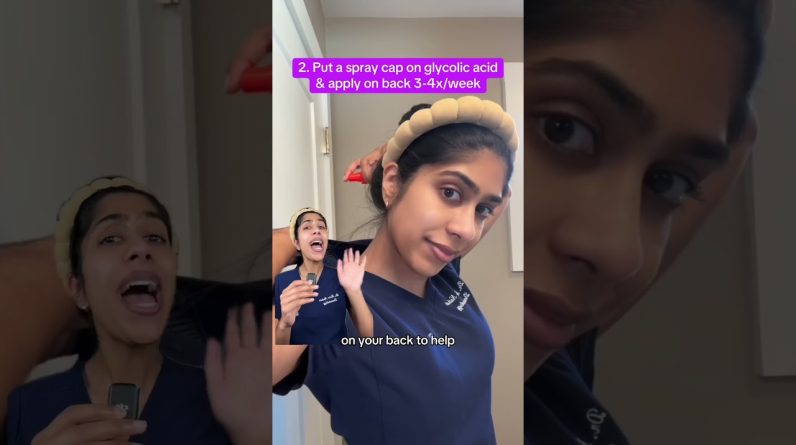 1764997879 maxresdefault