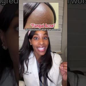 1764998001 maxresdefault