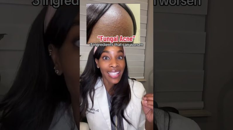 1764998001 maxresdefault