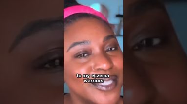 1764999545 maxresdefault