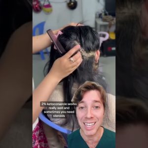 1765000524 maxresdefault