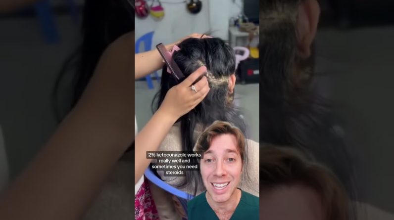 1765000524 maxresdefault