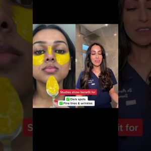 1765001335 maxresdefault