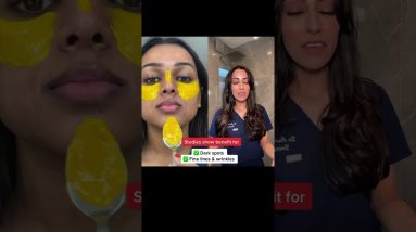 1765001335 maxresdefault