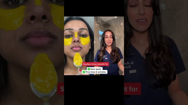 1765001335 maxresdefault