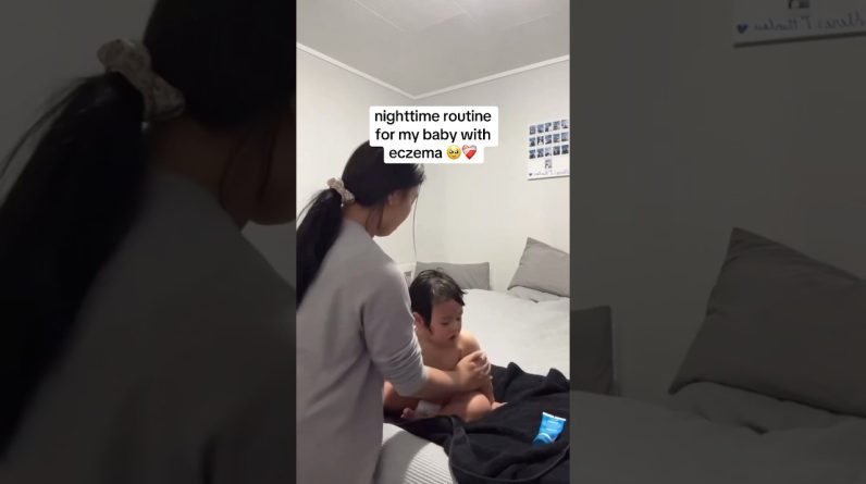 1765001464 maxresdefault