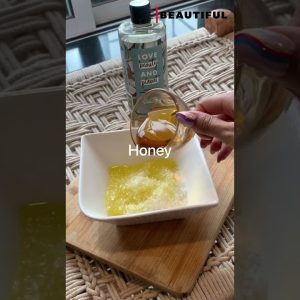 1765001525 maxresdefault