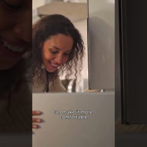 1765004094 maxresdefault