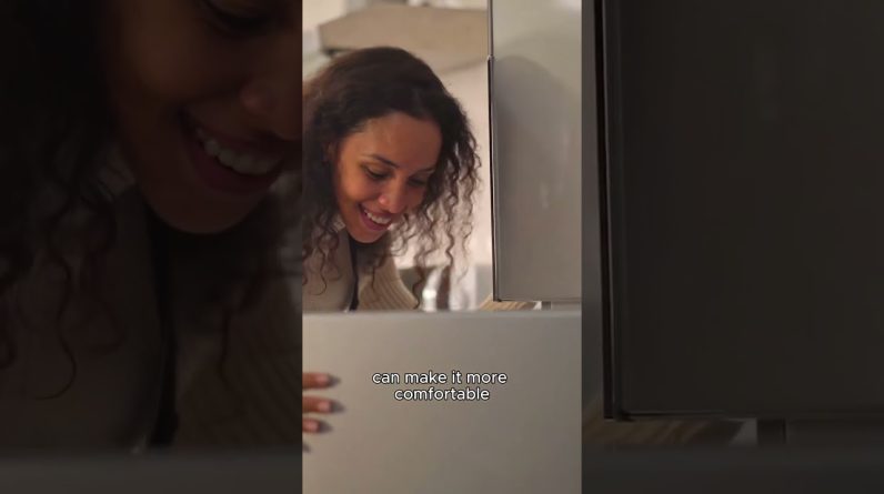 1765004094 maxresdefault