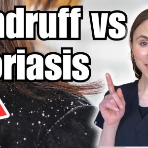 1765004156 maxresdefault