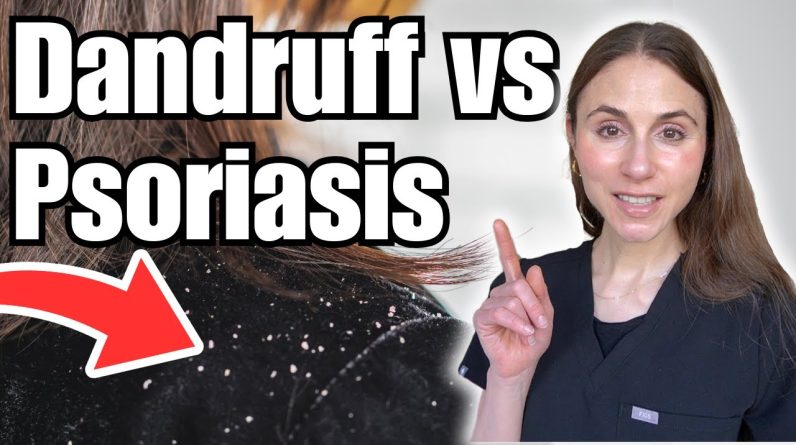 1765004156 maxresdefault