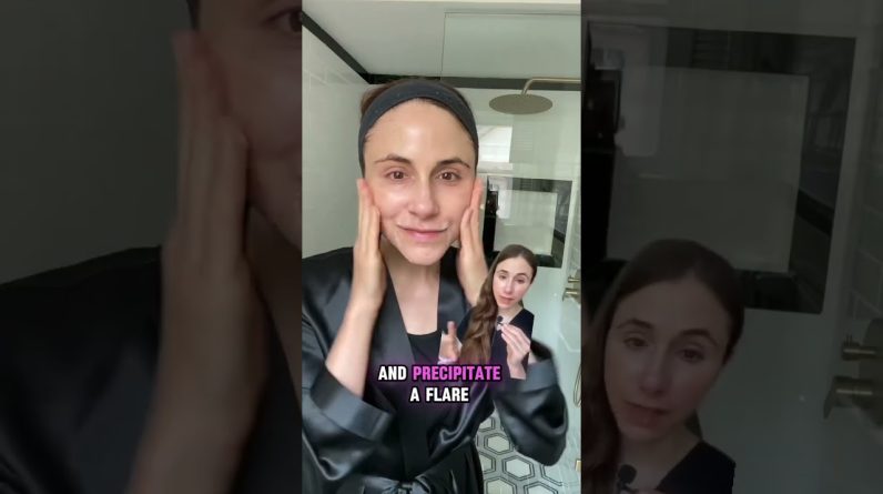 1765004994 maxresdefault