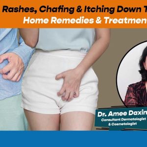 1765005177 maxresdefault