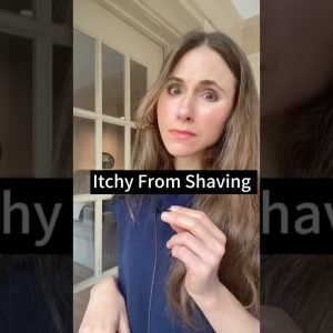 1765005337 maxresdefault