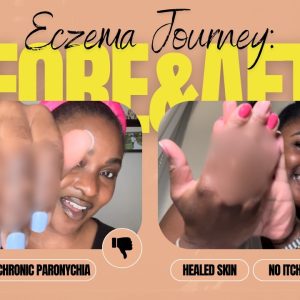 1765006854 maxresdefault