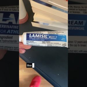 1765007737 maxresdefault