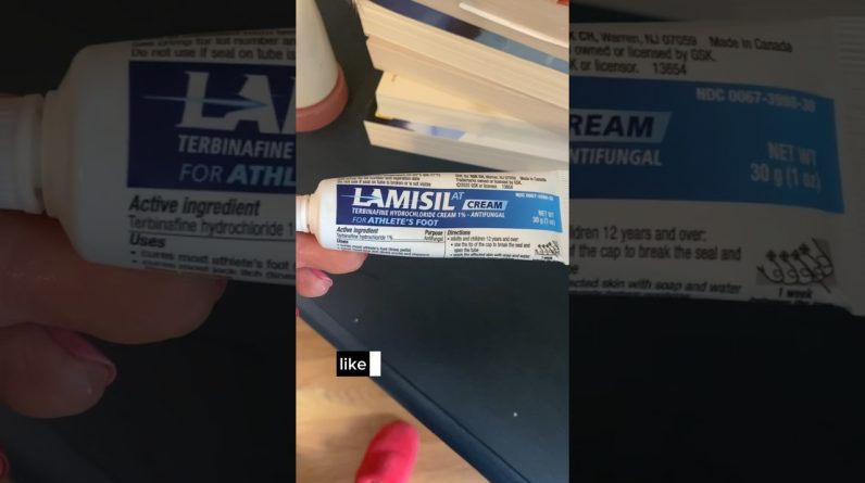 1765007737 maxresdefault