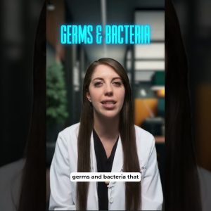 1765007814 maxresdefault