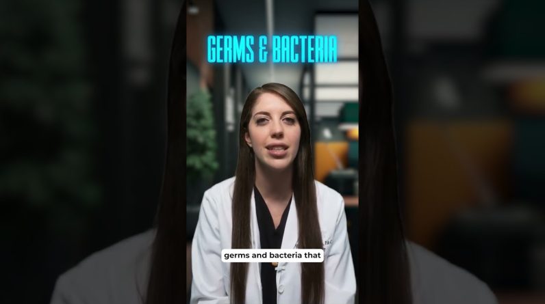 1765007814 maxresdefault