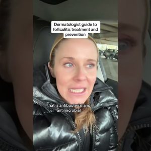 1765008655 maxresdefault