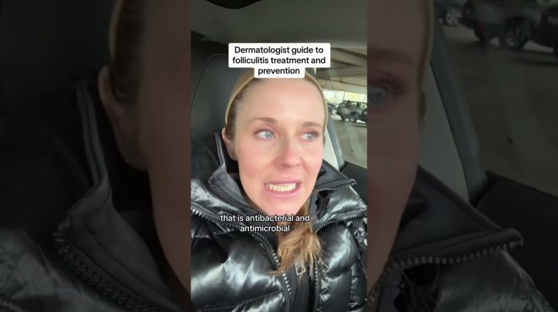 1765008655 maxresdefault