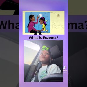 1765008774 maxresdefault