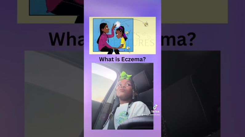 1765008774 maxresdefault