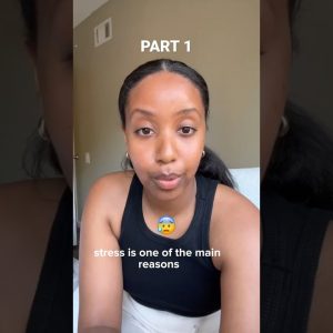 1765008838 maxresdefault