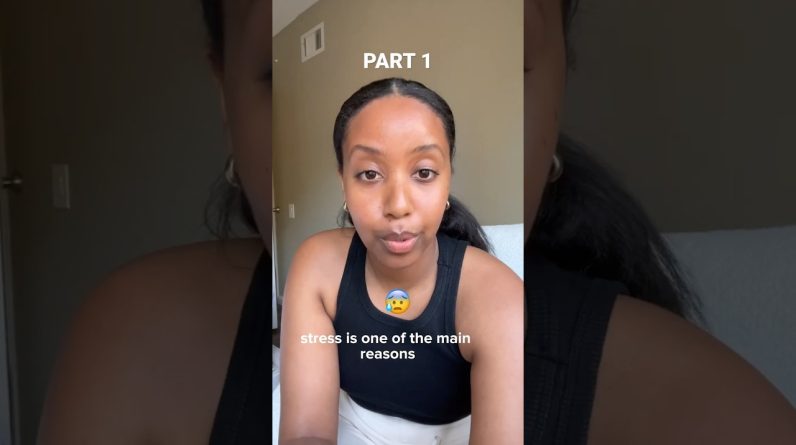 1765008838 maxresdefault