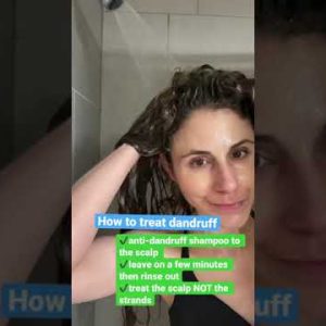 1765009015 hqdefault