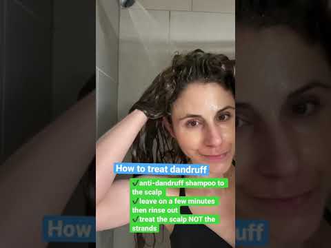 1765009015 hqdefault