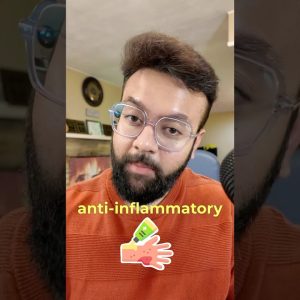 1765010514 maxresdefault