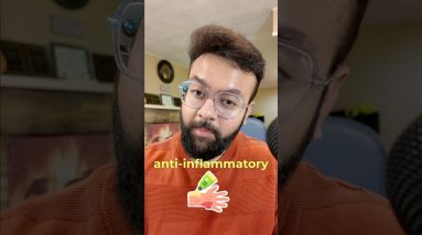 1765010514 maxresdefault