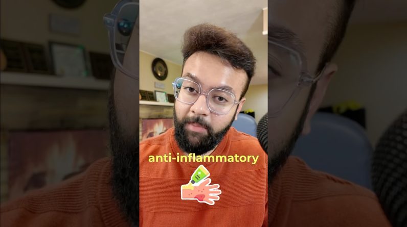 1765010514 maxresdefault