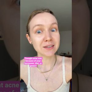 1765011422 maxresdefault