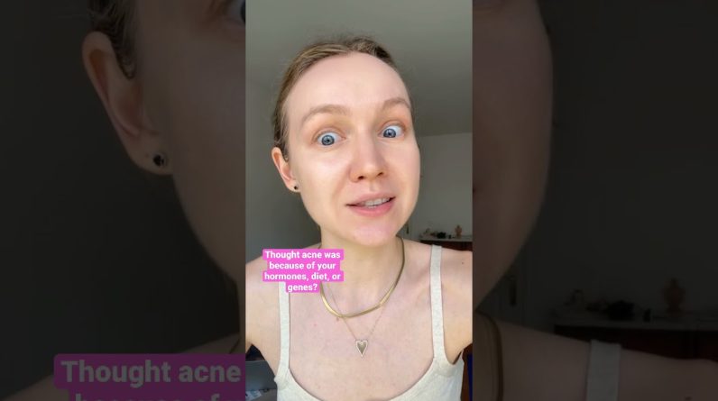 1765011422 maxresdefault