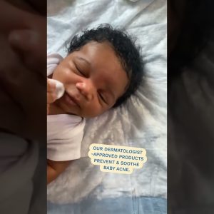 1765011510 maxresdefault