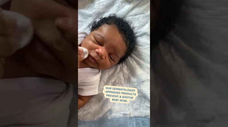 1765011510 maxresdefault