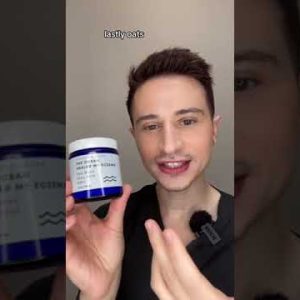 1765012315 hqdefault